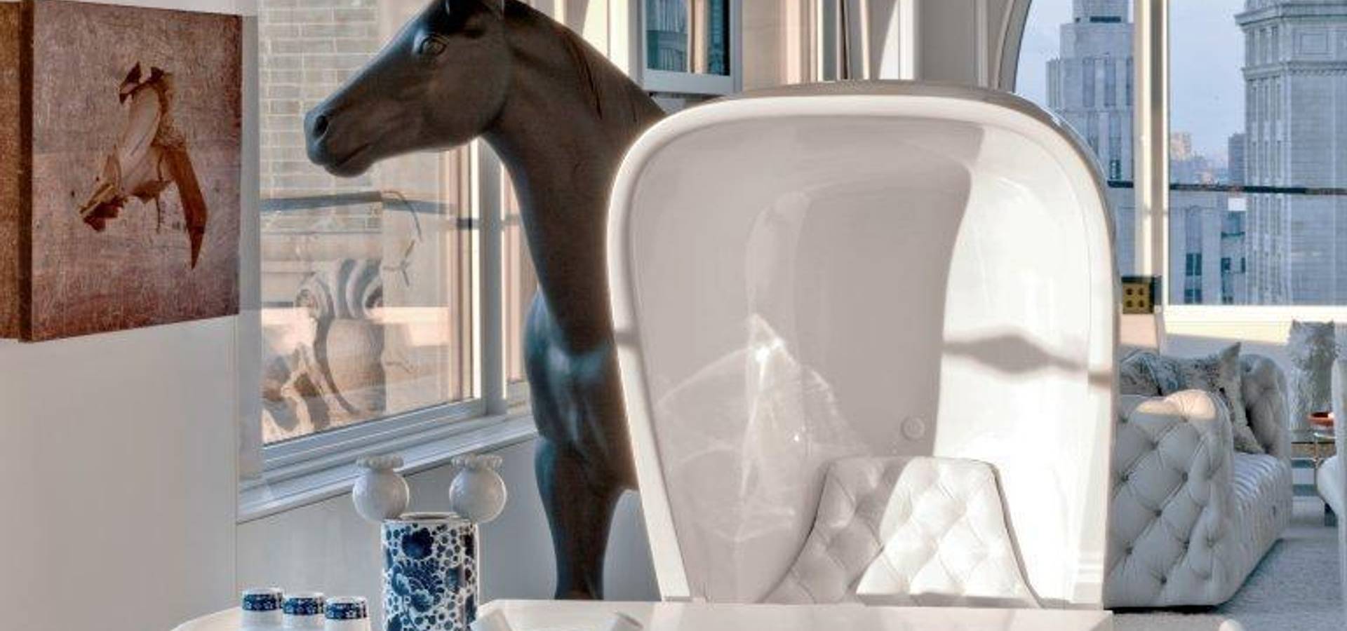 Bd Barcelona Design Designer A Barcelona Homify