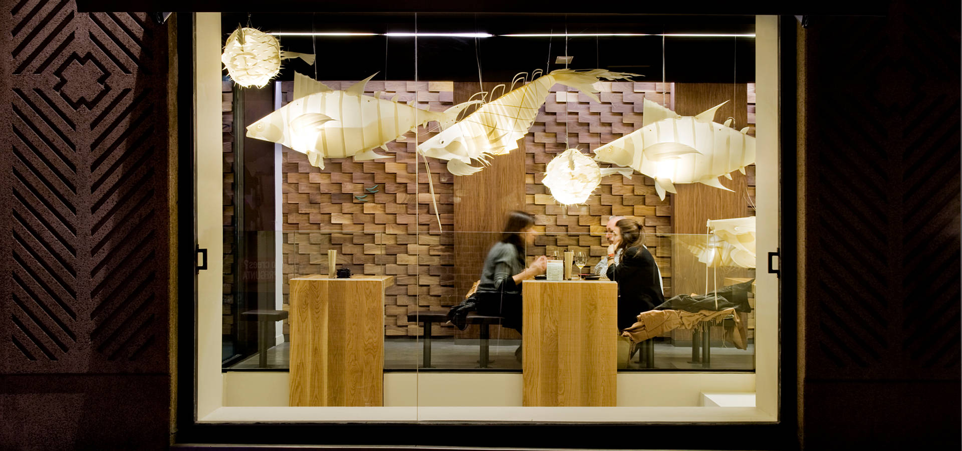 Carniceria Corella By Sandra Tarruella Interioristas Homify