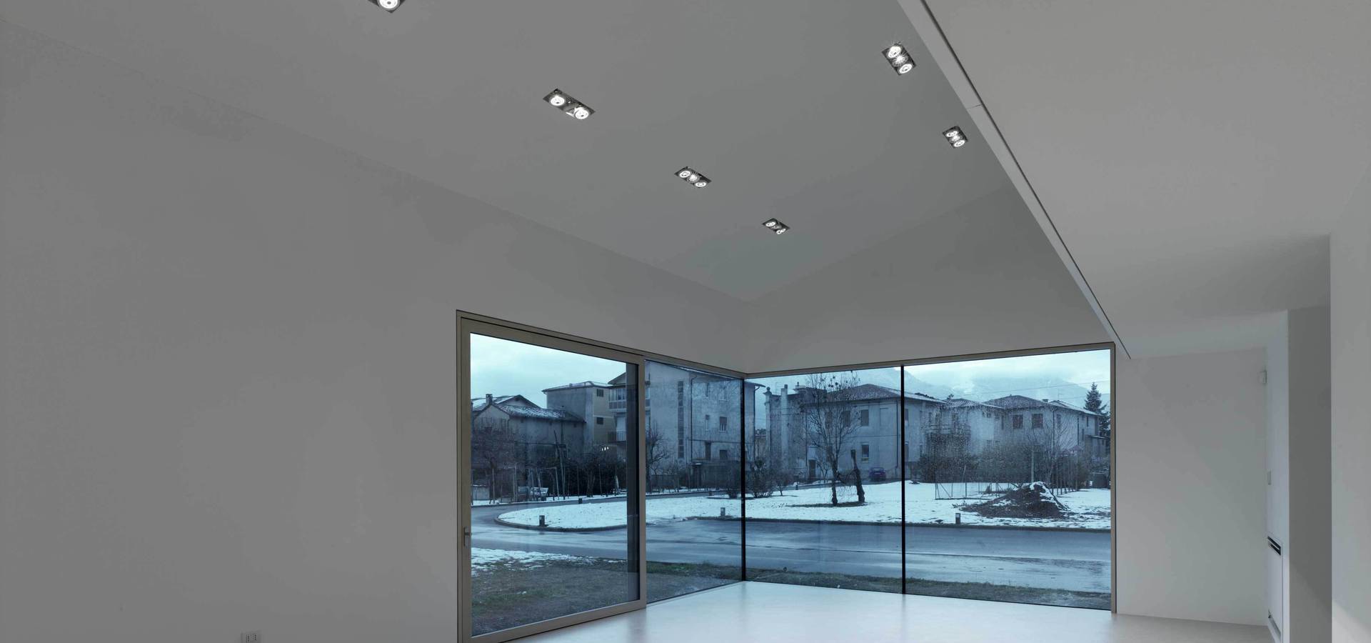 LR Architetti