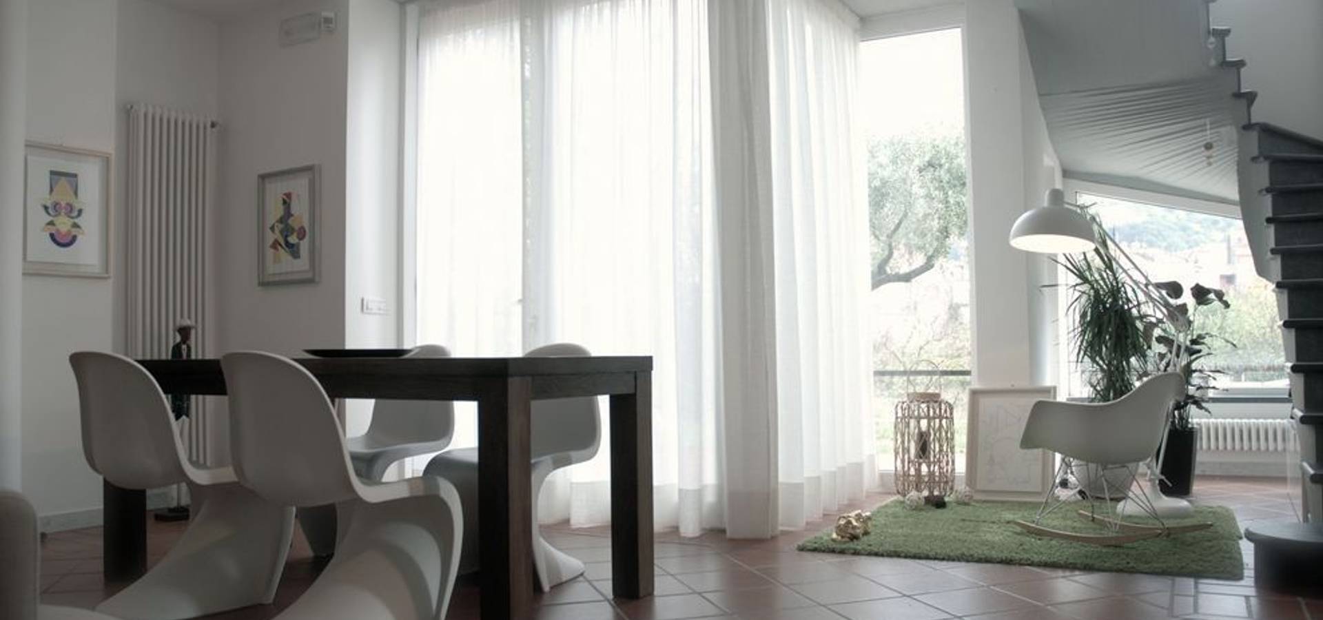 homify
