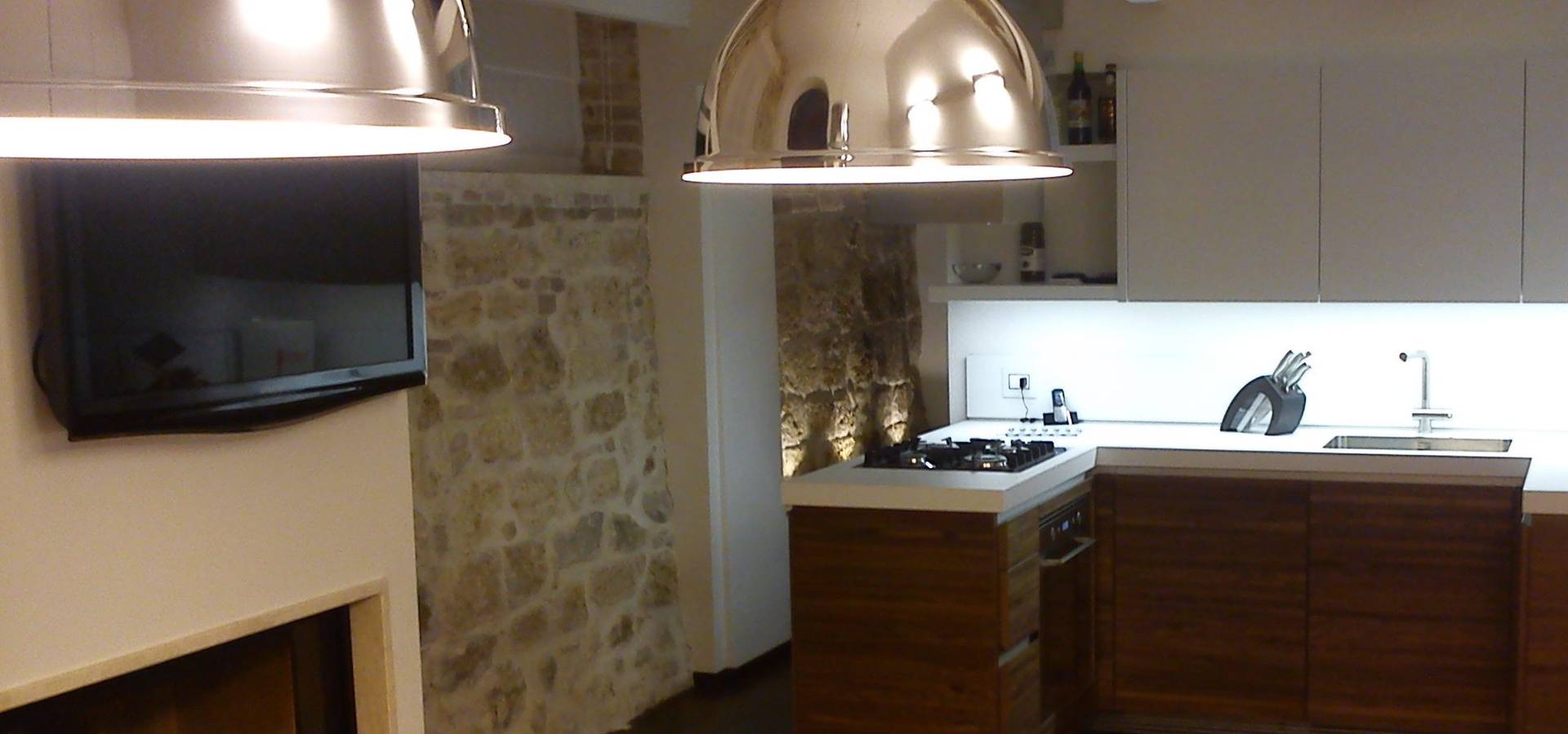 Studio degli architetti g. de angelis f. glionna: architetti a ... Architetti ascoli piceno