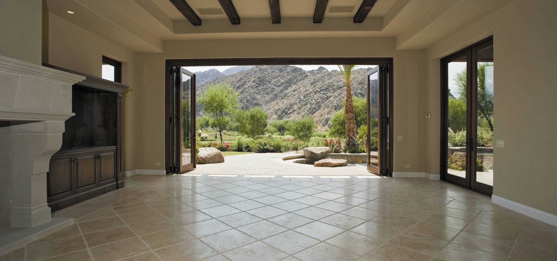 hs portal lift slide patio door