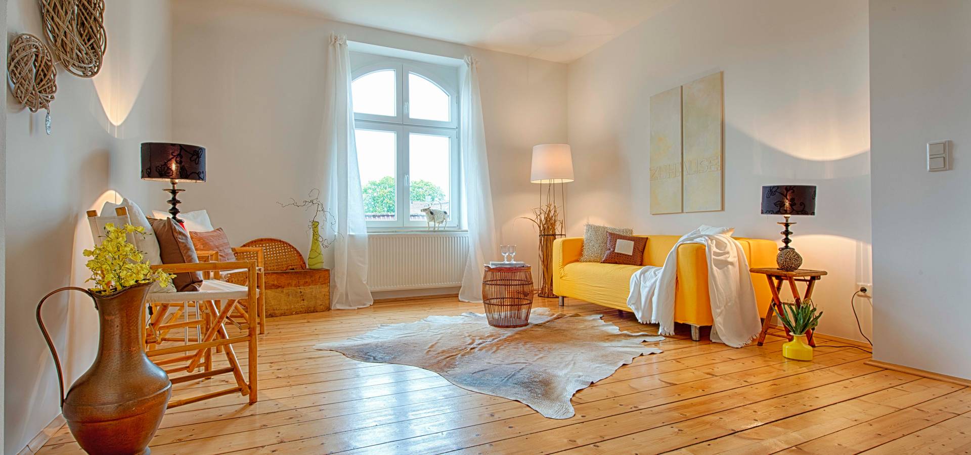 HOMEstaging-RUHR