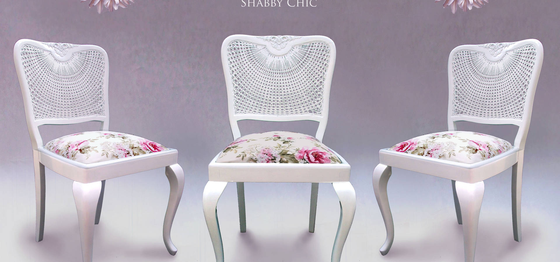 Anne`S Shabby Chic