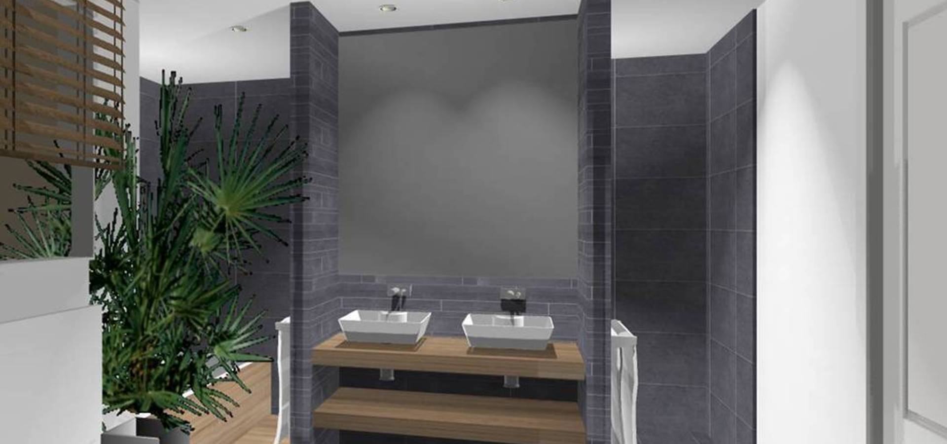 Redecorer Salon Et Cuisine Von Agence Concept Decoration Homify