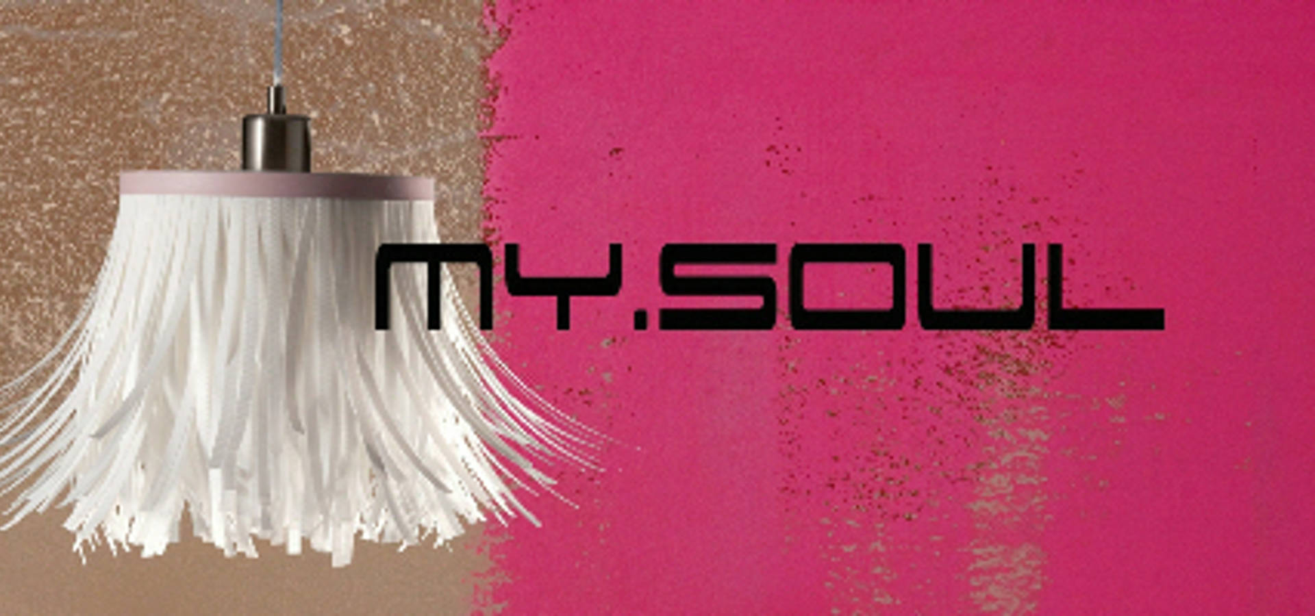 MySoul