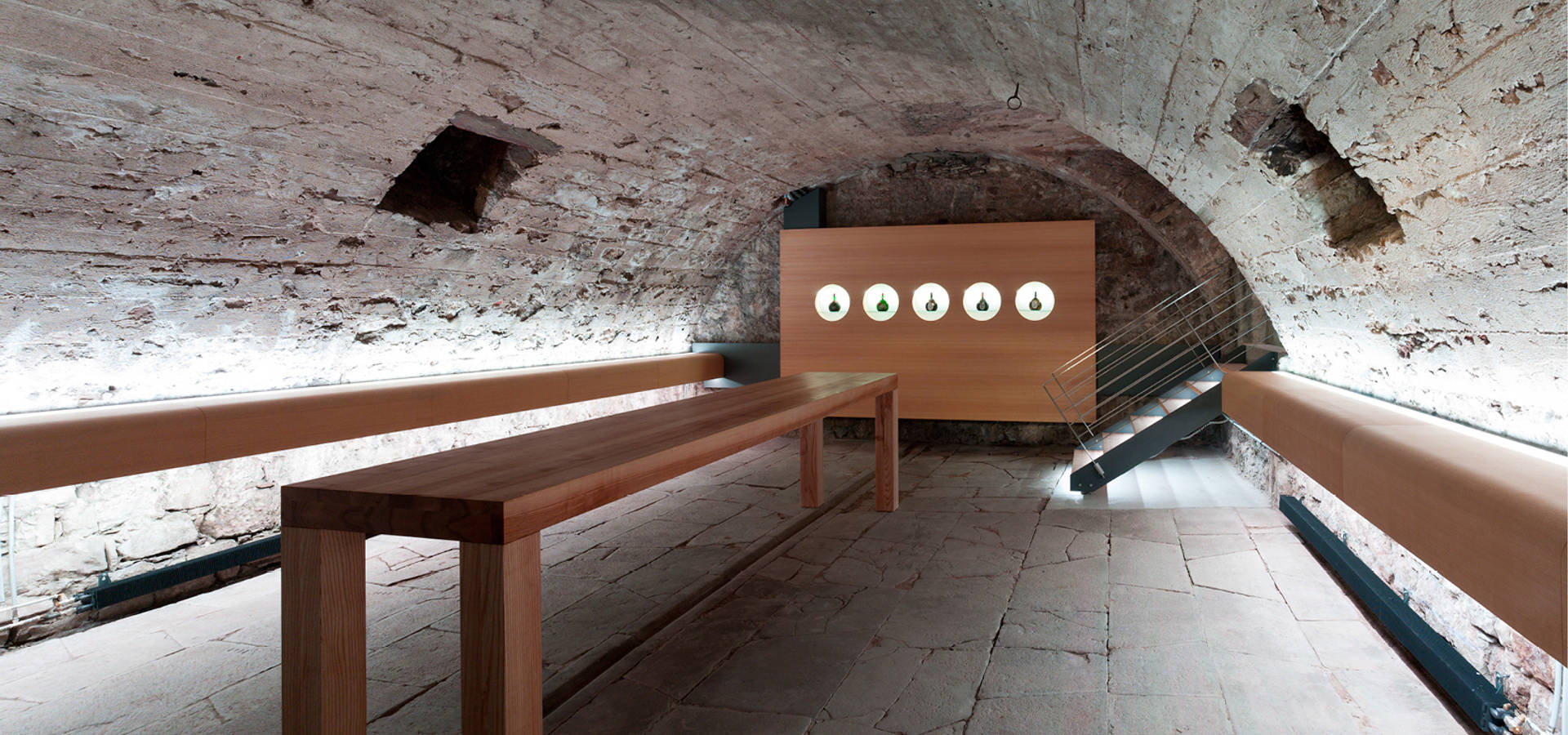 Deutsche Rentenversicherung Nurnberg Homify