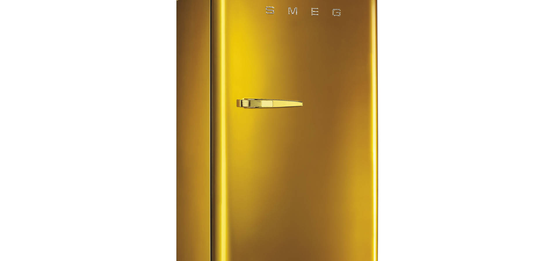 SMEG