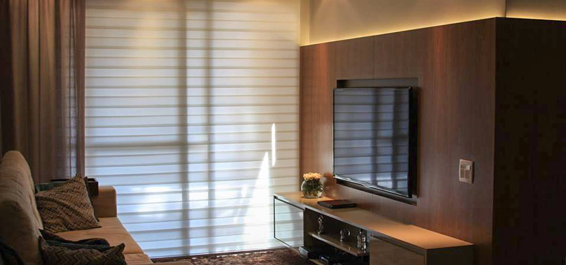 Studio Gorski Arquitetura: Arquitetos em Curitiba | homify