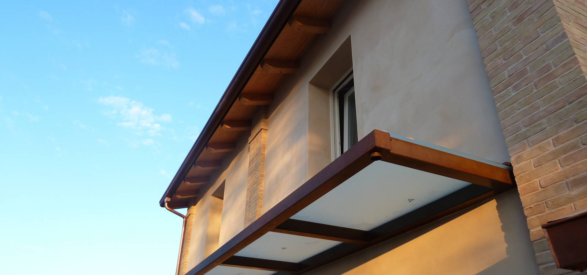 Di lello bertaccini, architetto e impresa edile: architetti a ... Imprese edili forli