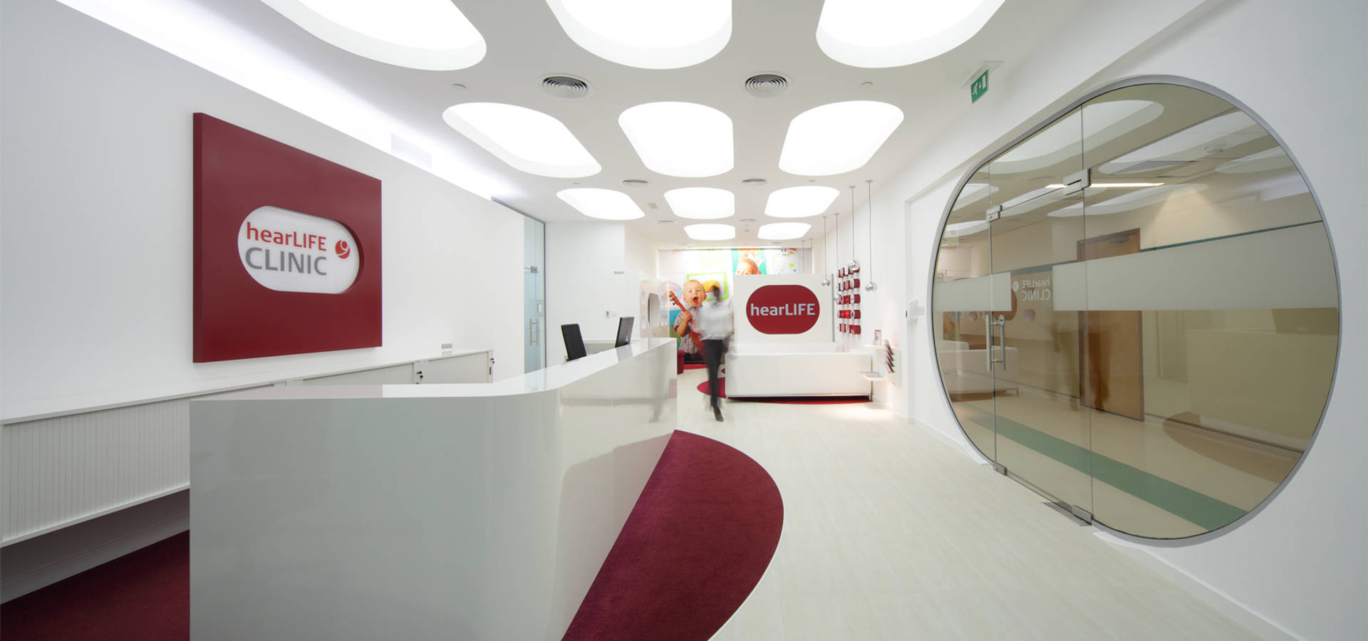 Inside Innenarchitektur Innenarchitekten In Hannover Homify