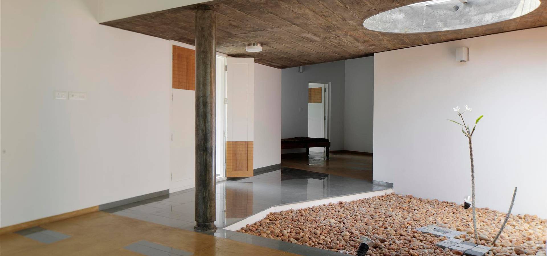 Lijo Reny Architects Architectes A Kerala Sur Homify