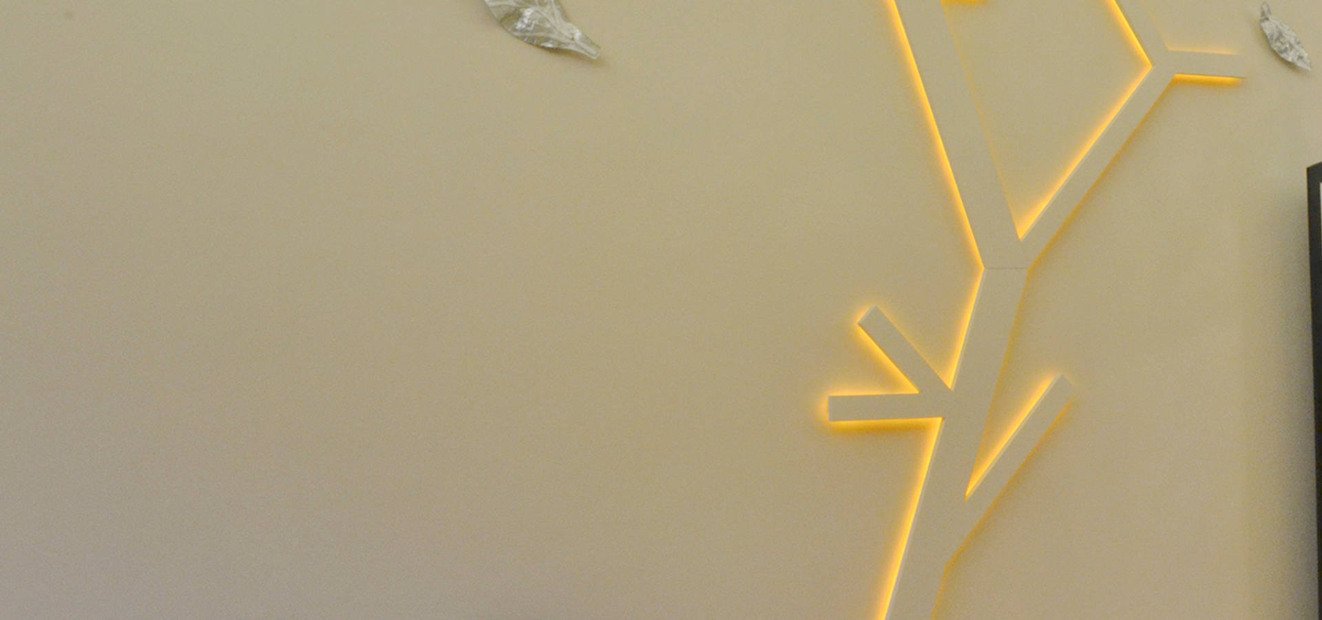 TAODESIGN  Taller de Ambientes y Objetos