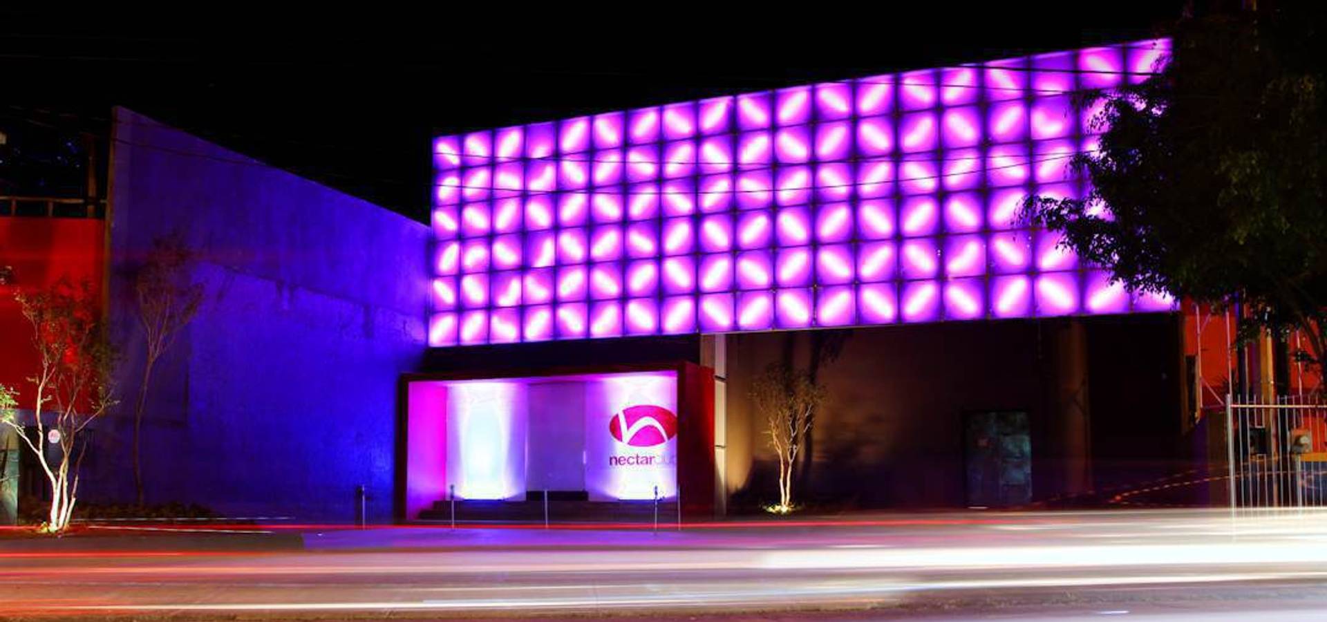 Discoteca,Bar homify