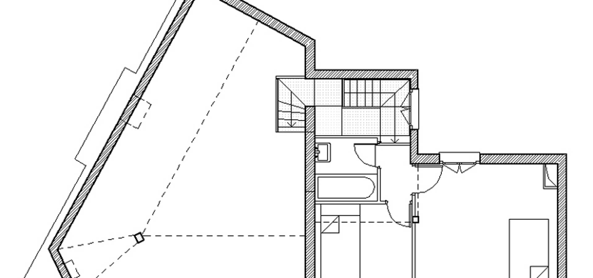 clermont architectes