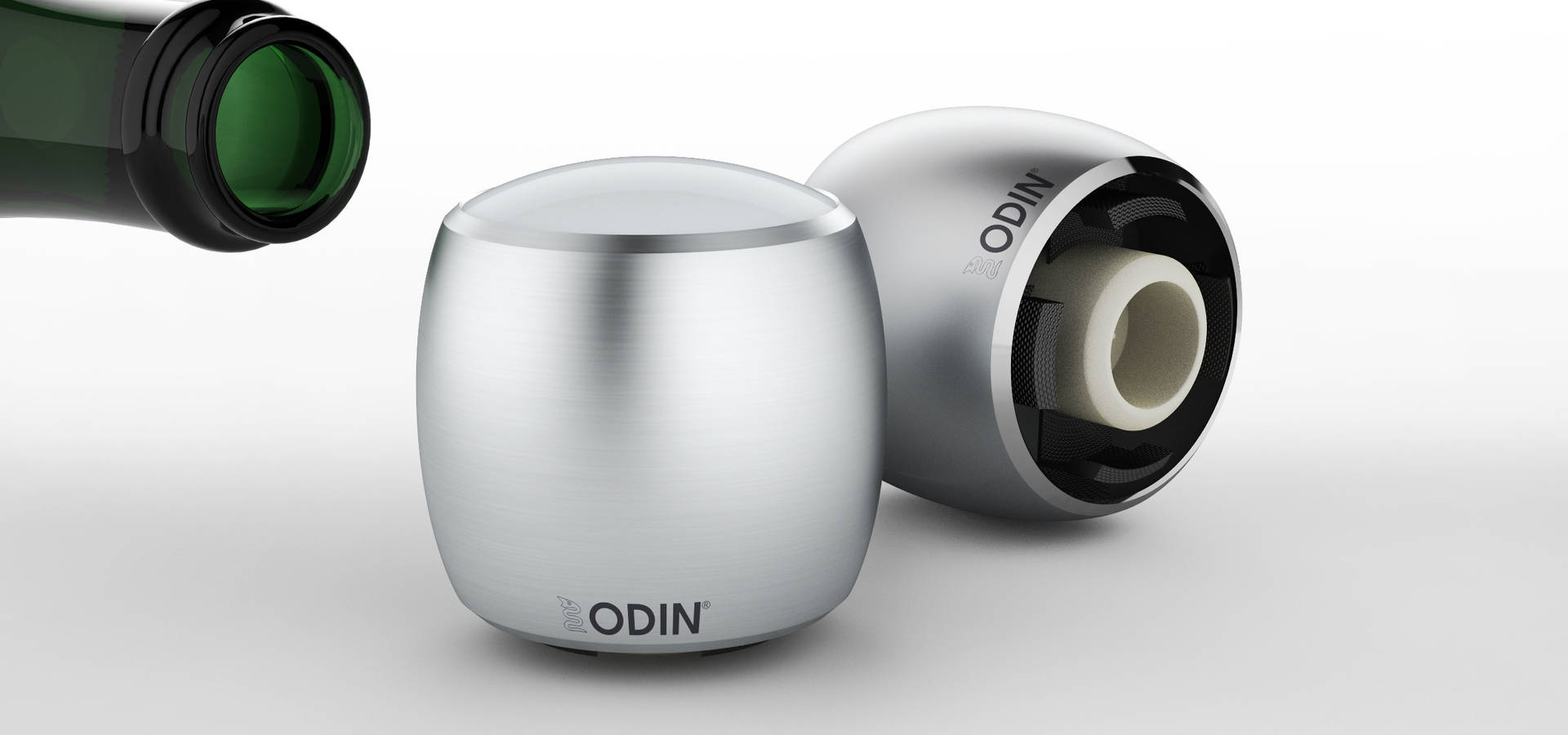 ODIN GmbH
