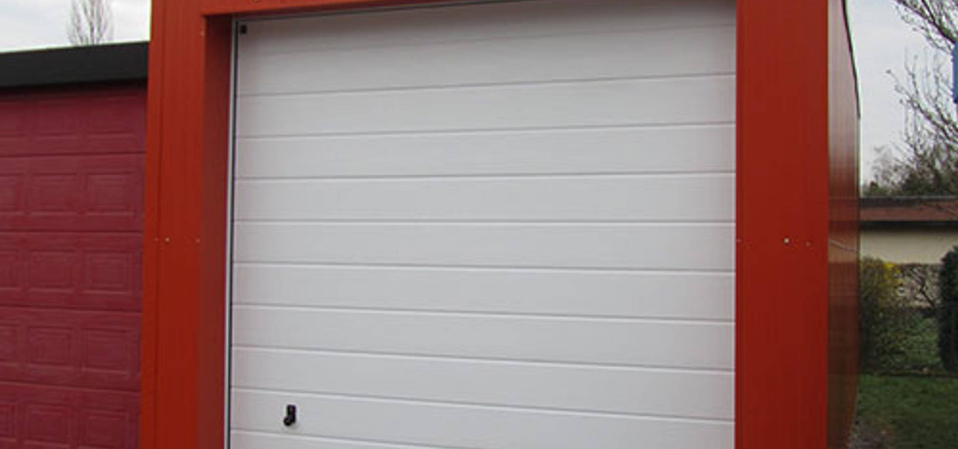 Awl Garagenzentrale Gmbh Co Kg Rezensionen