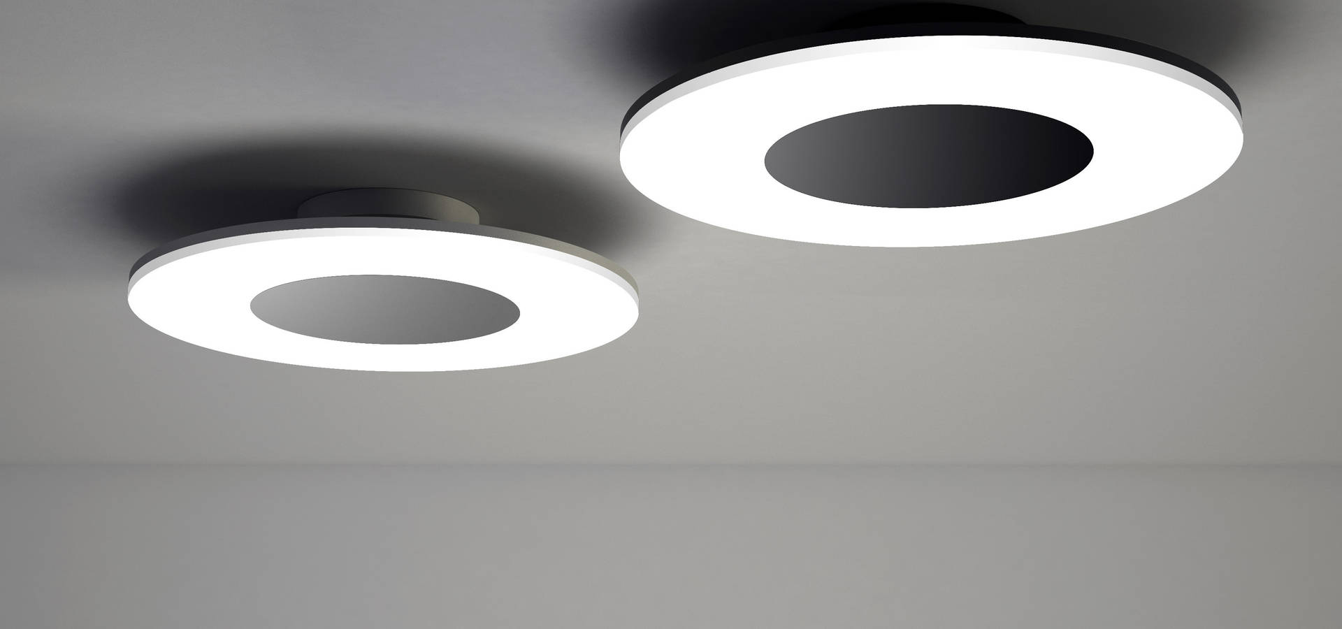 PELECTRA LUMINAIRES