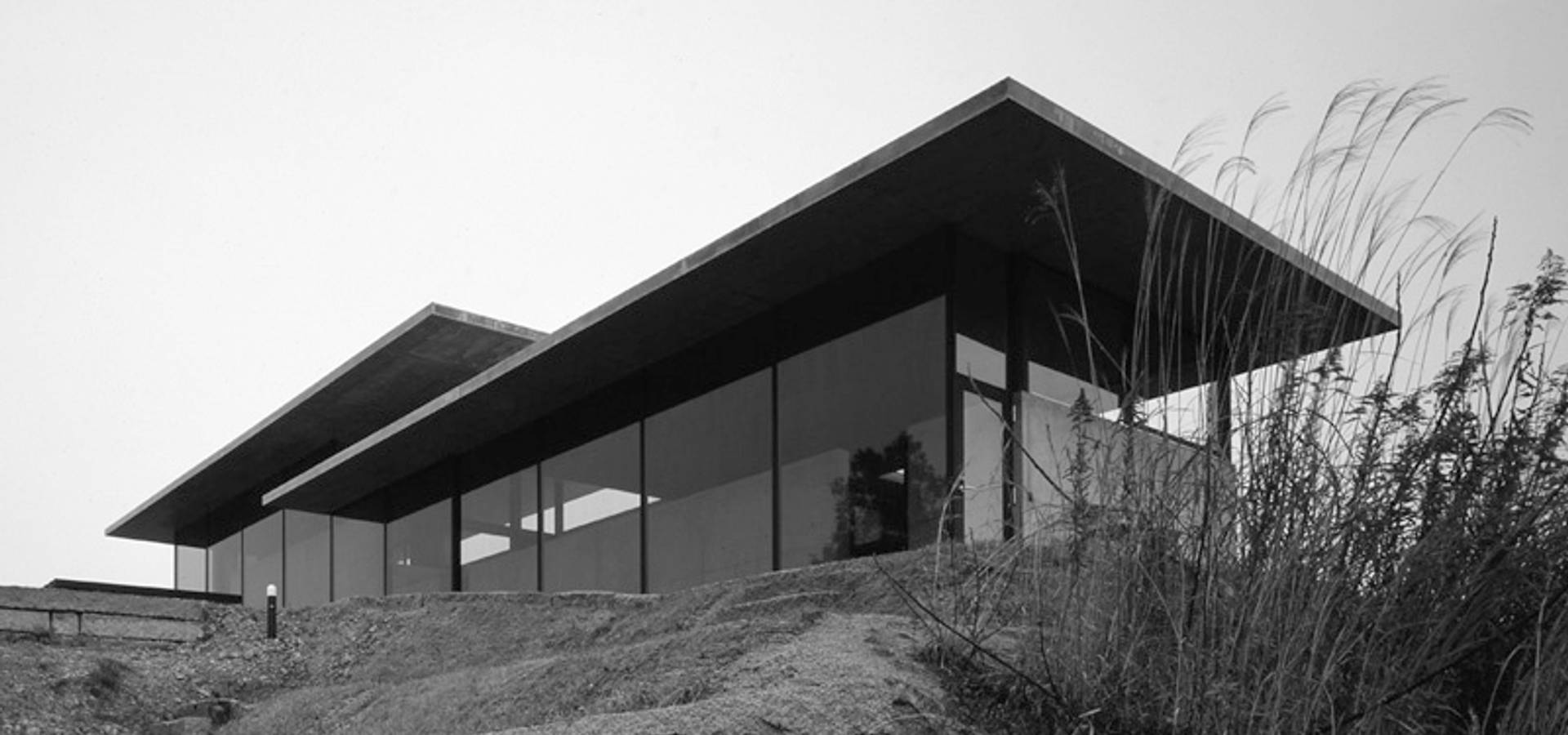 広島県の建築家 藤本寿徳建築設計事務所 Homify 広島県の建築家 藤本寿徳建築設計事務所 Homify