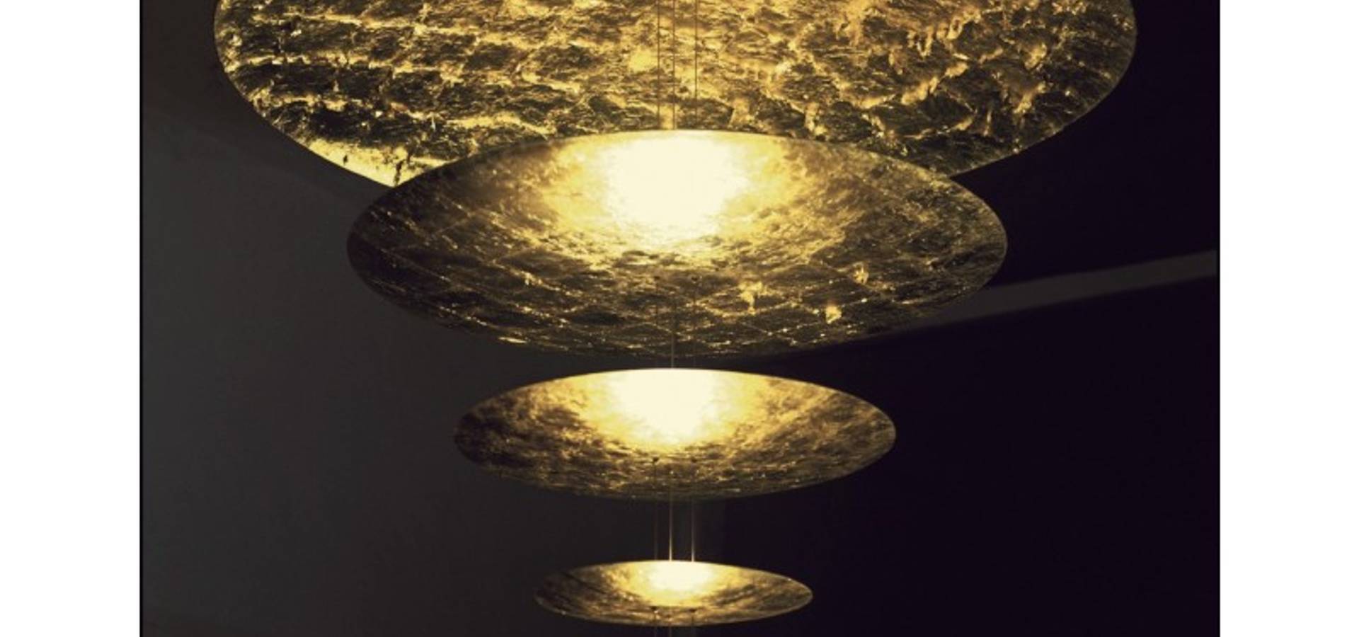 Luminaires Design Marseille