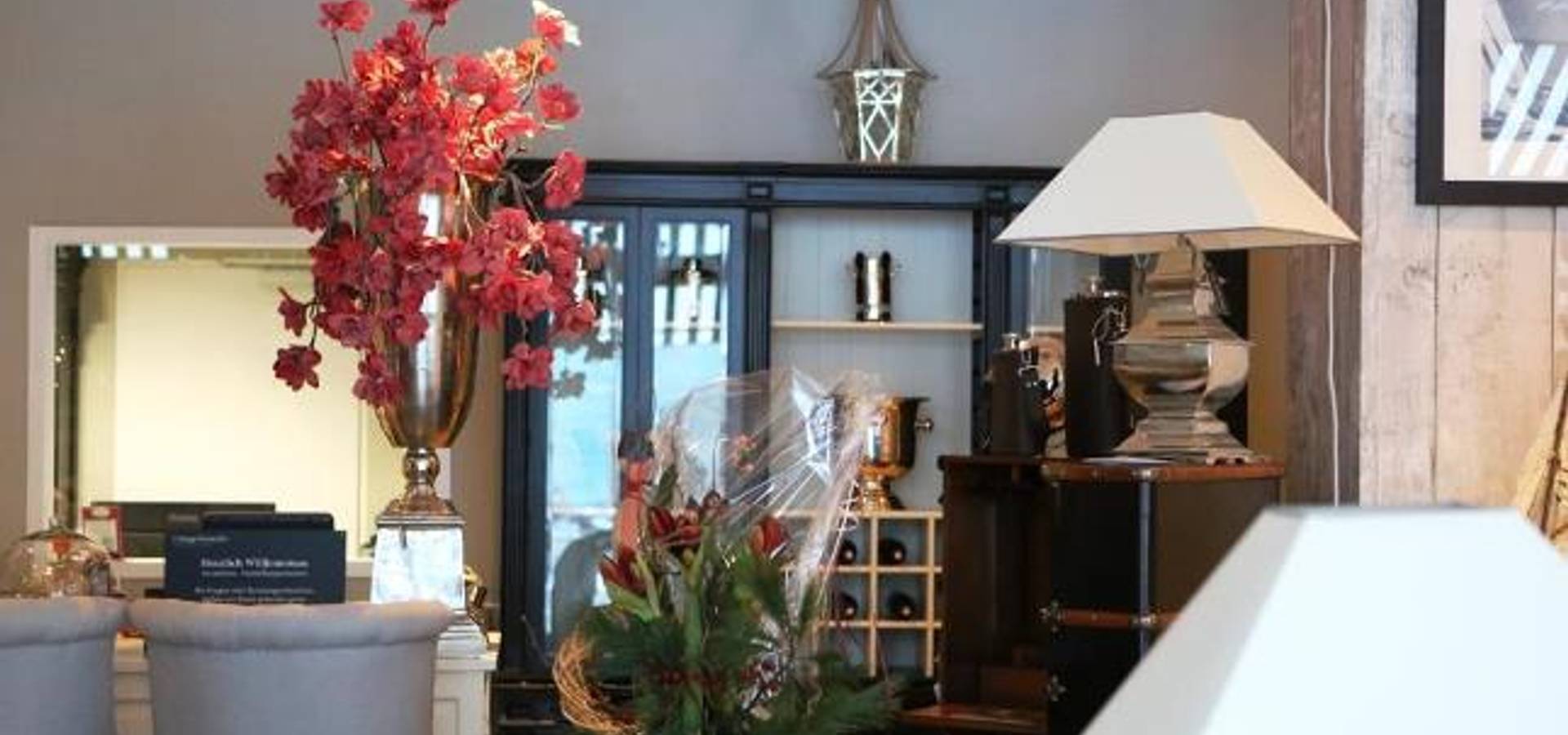 CottageHomeArt - Est. 2012 | Möbelhaus & Interior Design 3D: Möbel ... CottageHomeArt - Est. 2012 | Möbelhaus & Interior Design 3D: Möbel ...