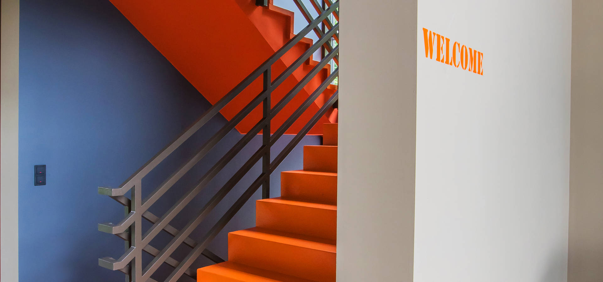 MORGEN Interiors: Möbel & Accessoires in Frankfurt am Main | homify MORGEN Interiors: Möbel & Accessoires in Frankfurt am Main | homify