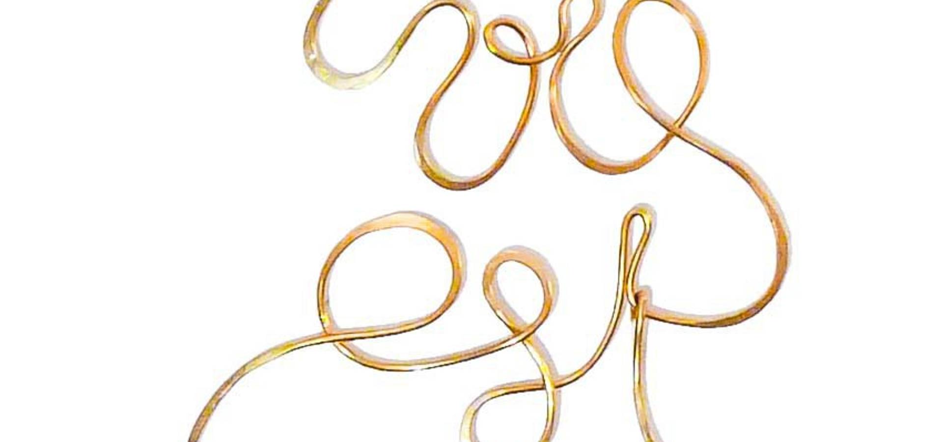 Valentine Herrenschmidt Artistes & artisans à Orléans sur homify