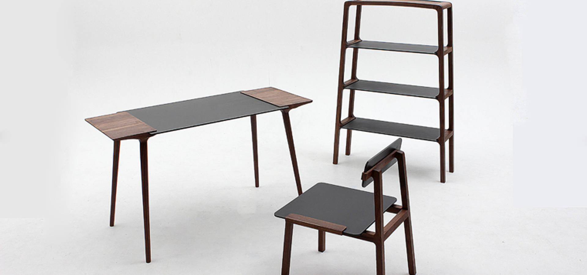 Yang Woong Gul Furniture Studio