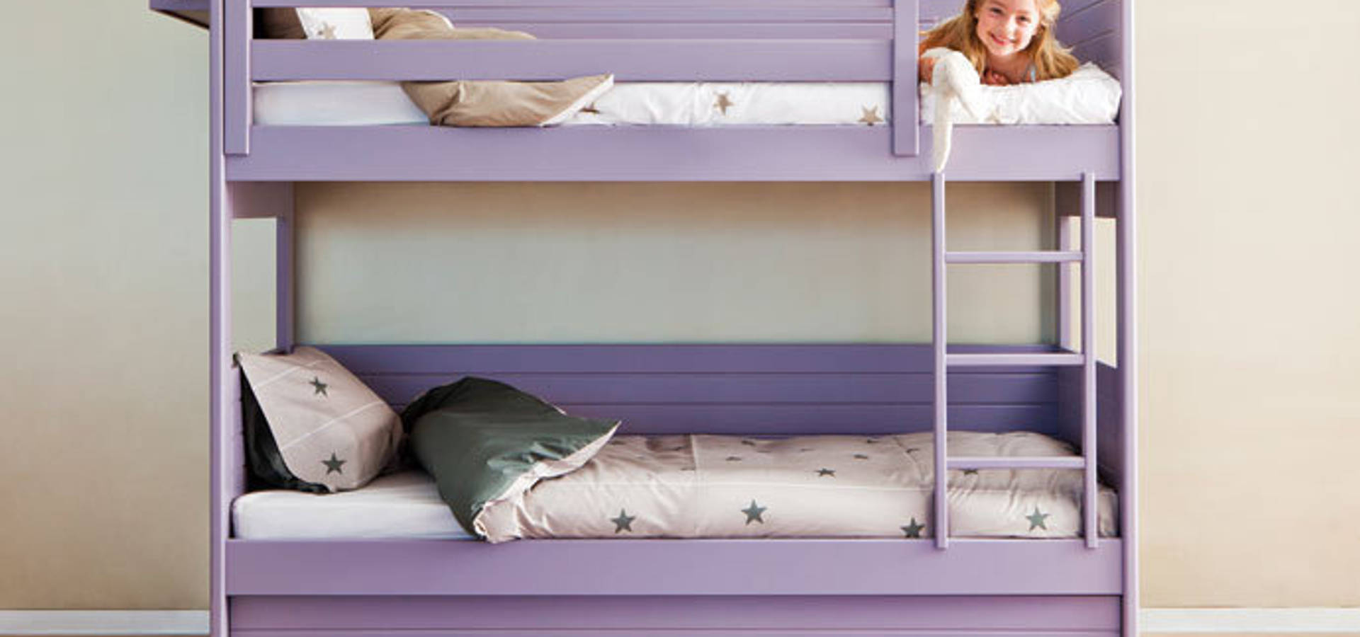 Sofá cama pequeño, con medidas reducidas - Sofas Camas Cruces