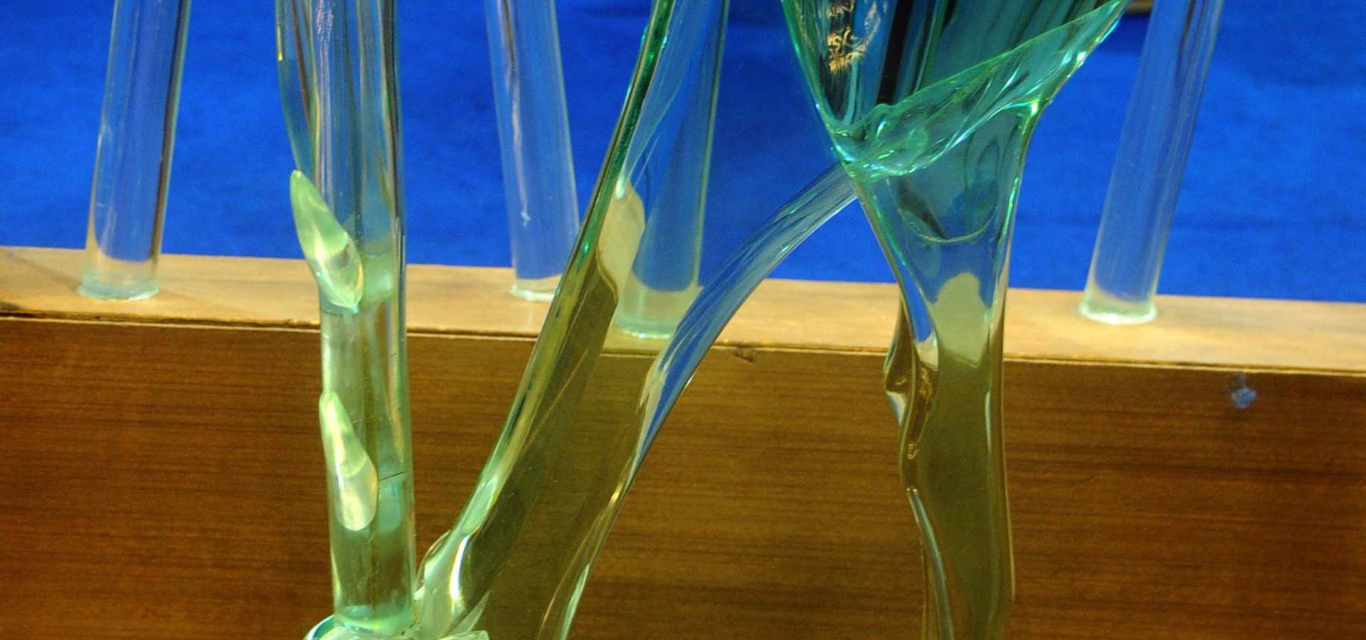 atlantic designer glass