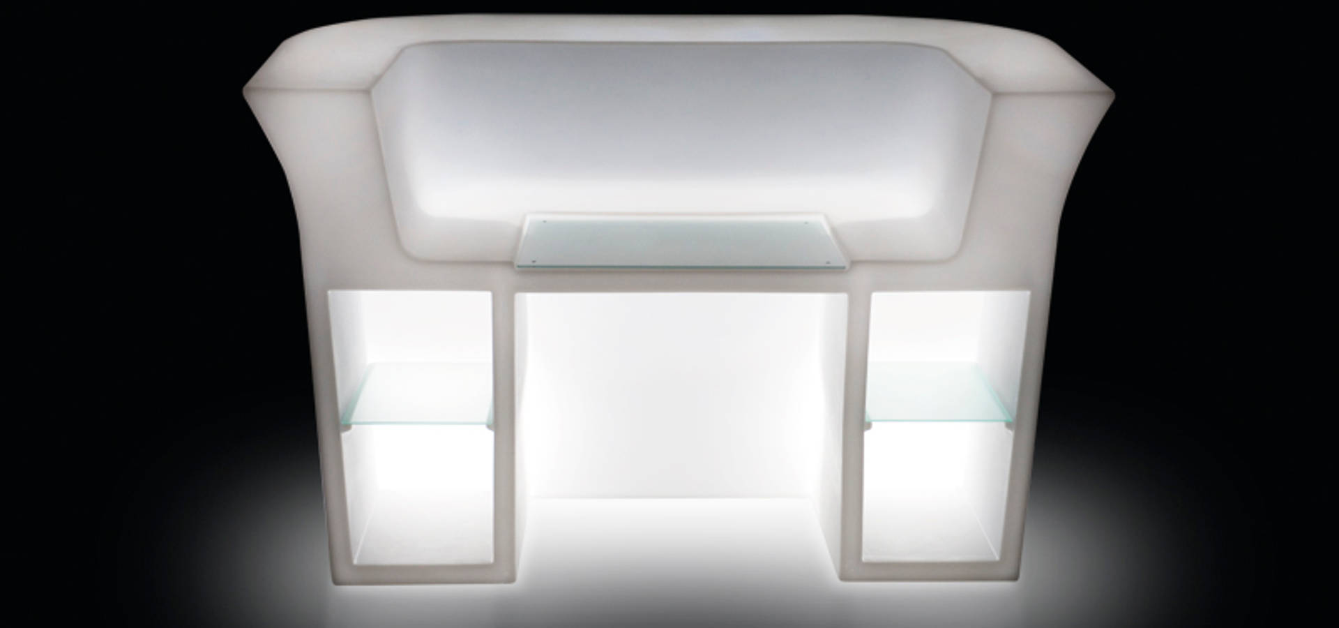 Icona Furniture