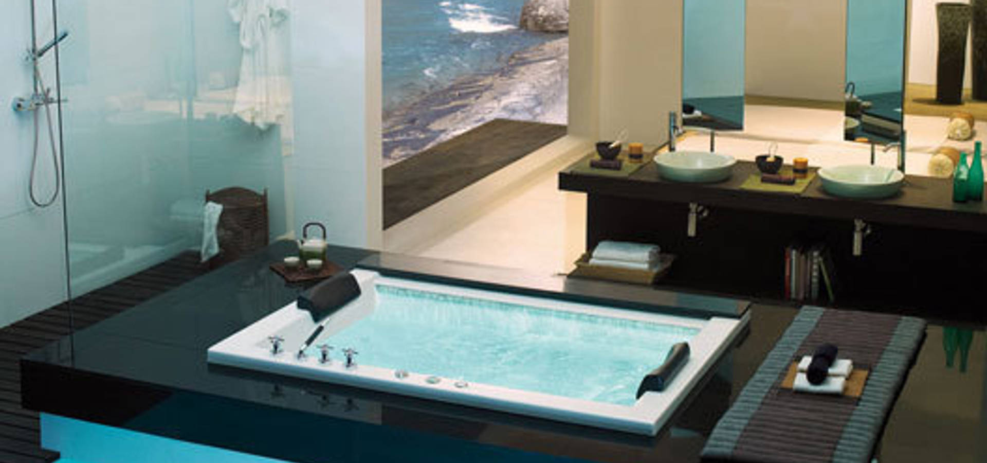 OVERFLOW Collection - WISH | homify