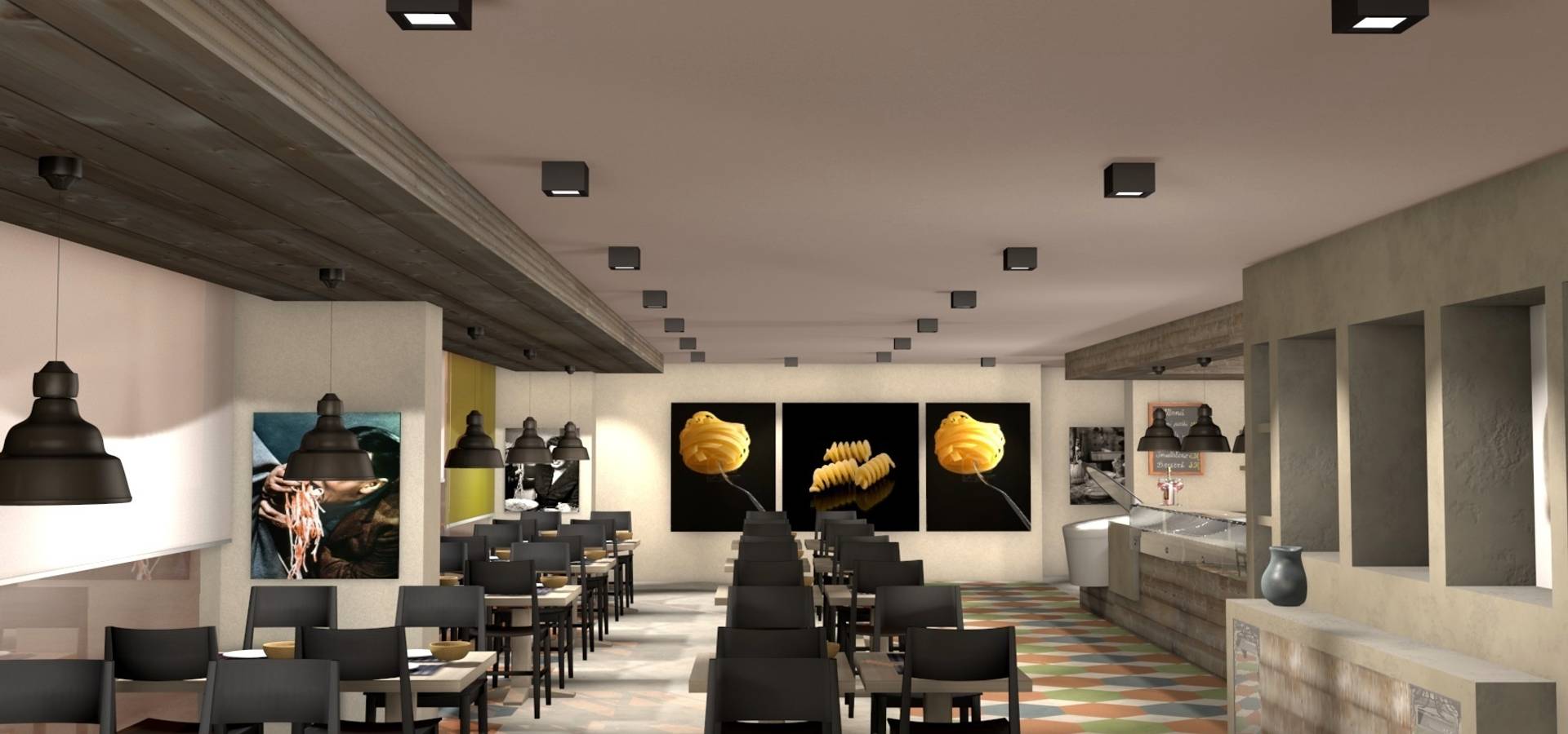 Hammam Senses By Masi Interior Design Di Masiero Matteo Homify