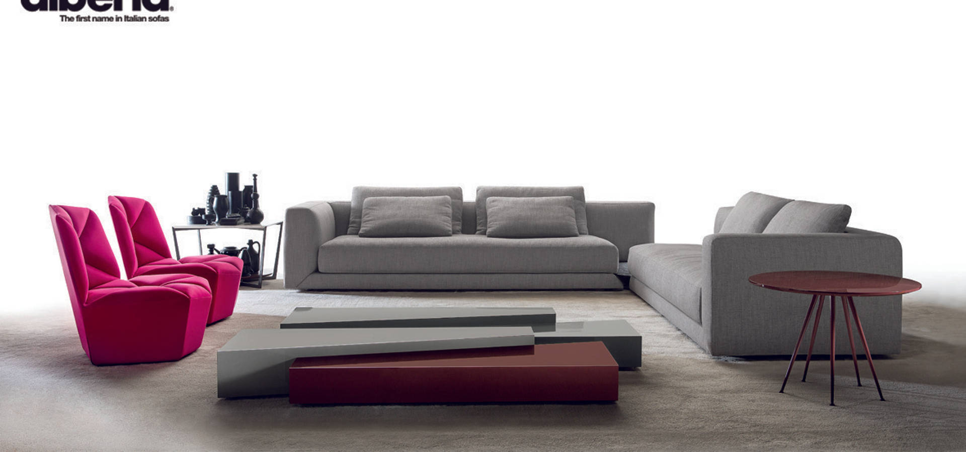 Alberta Pacific Furniture Mebel I Aksessuary V Regione Vazzola Homify
