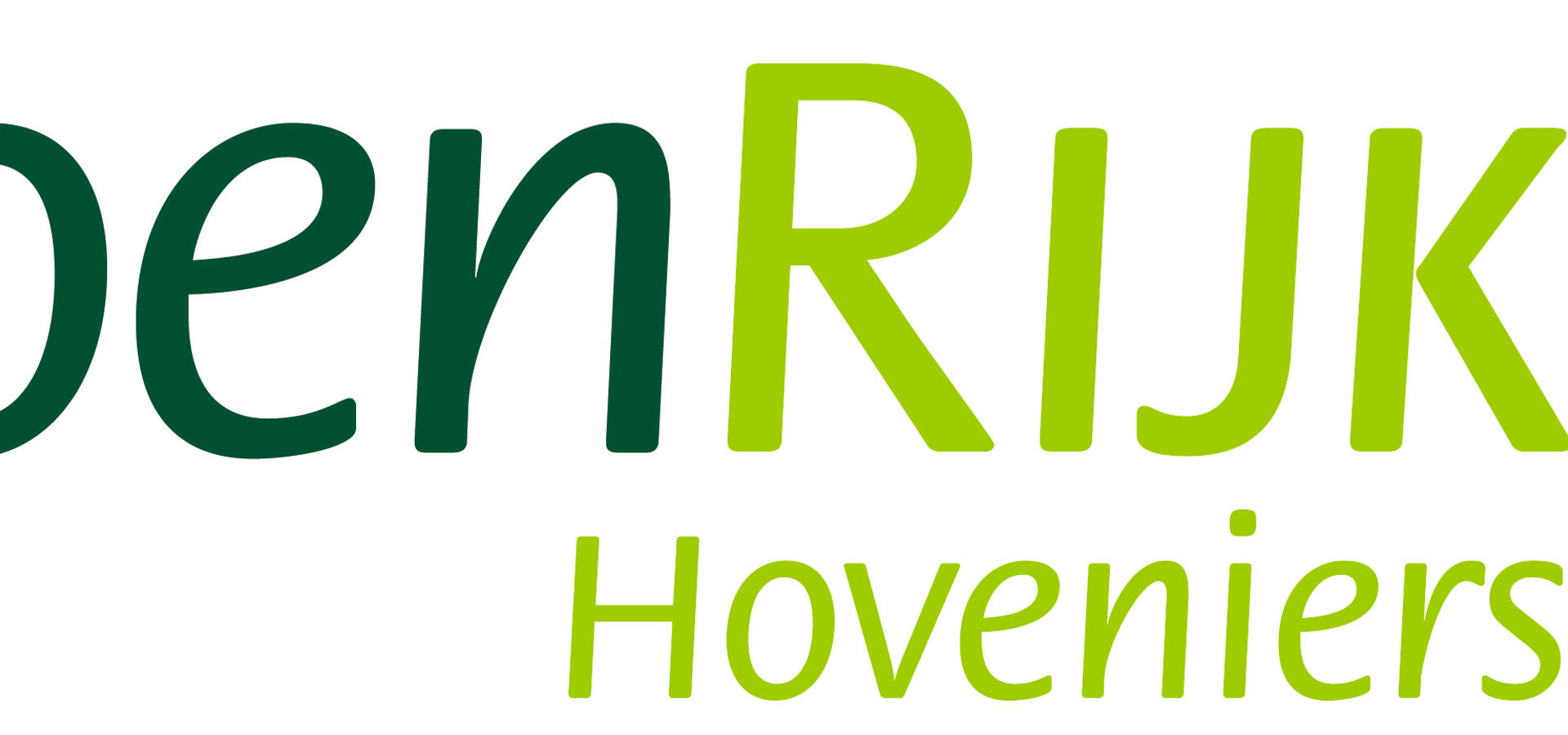 GroenRijk Hoveniers