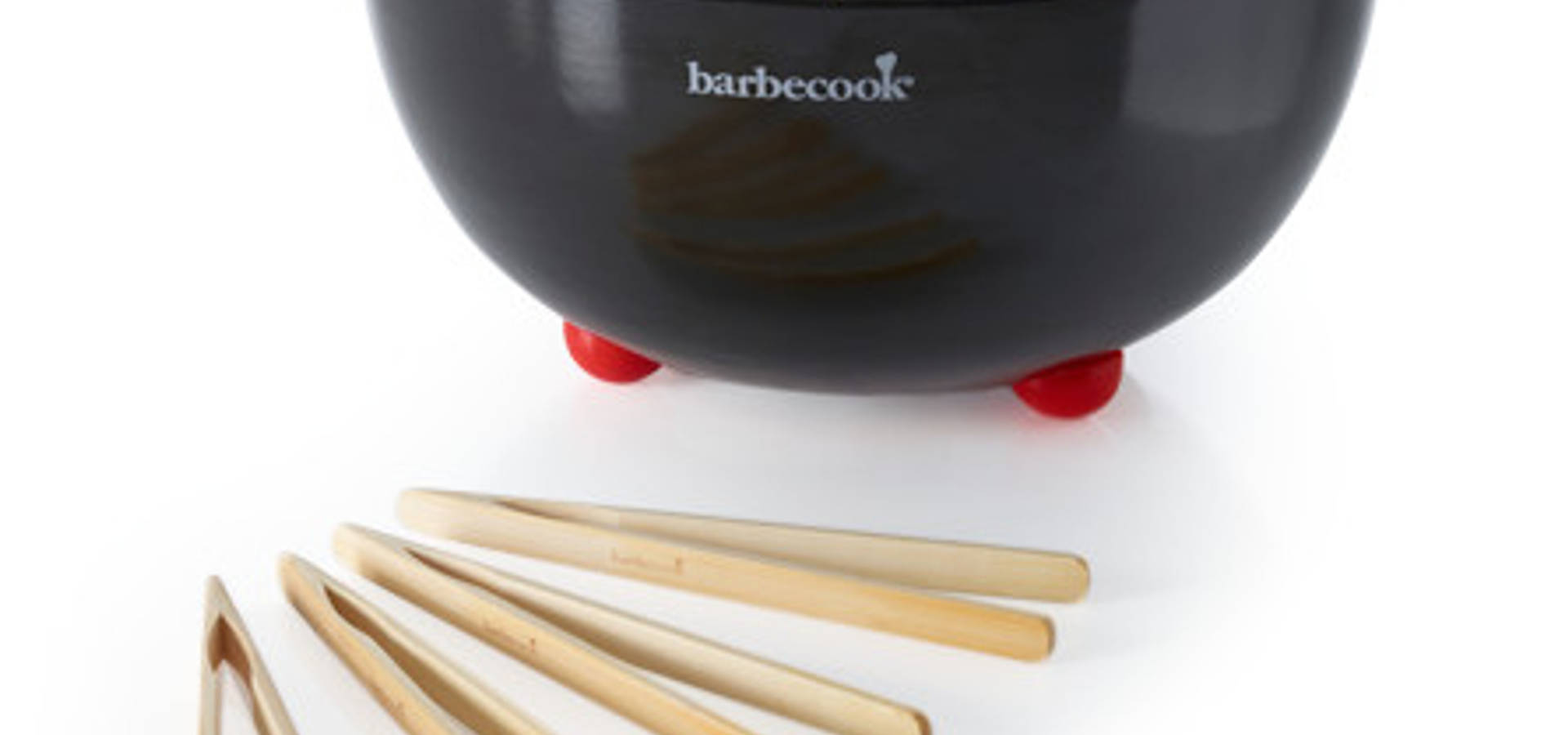 barbecook.com