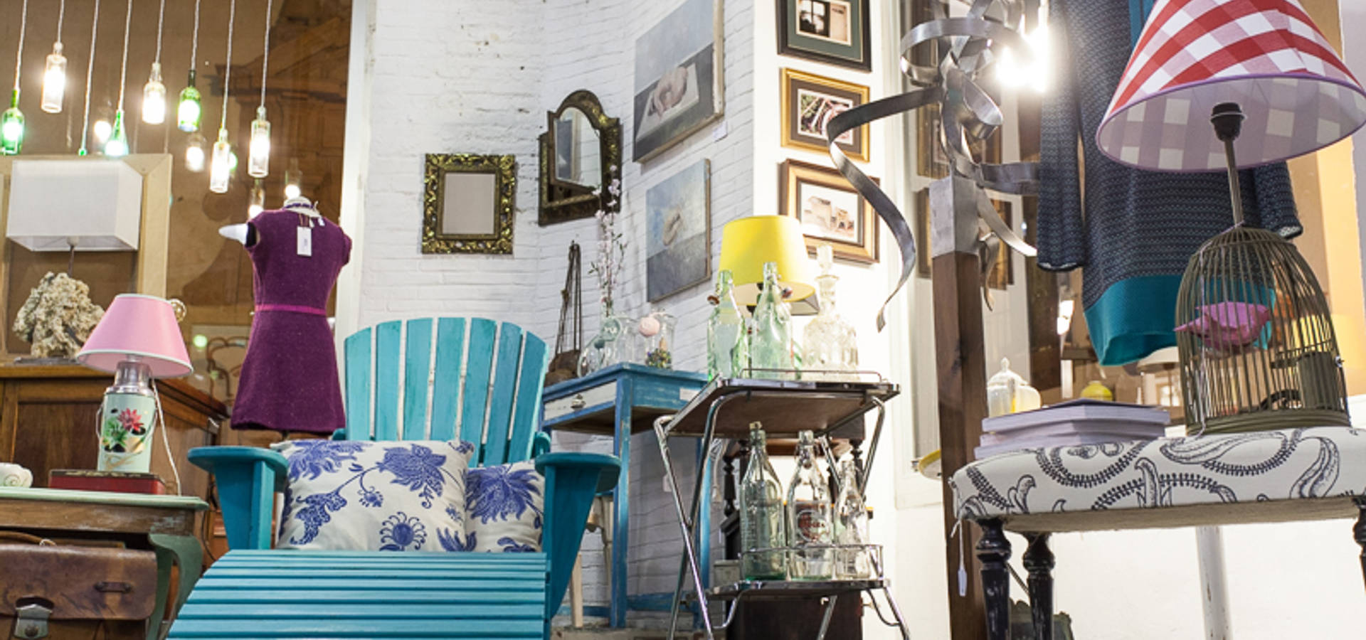 Wabi Sabi Shop Gallery By Wabi Sabi Shop Gallery Homify