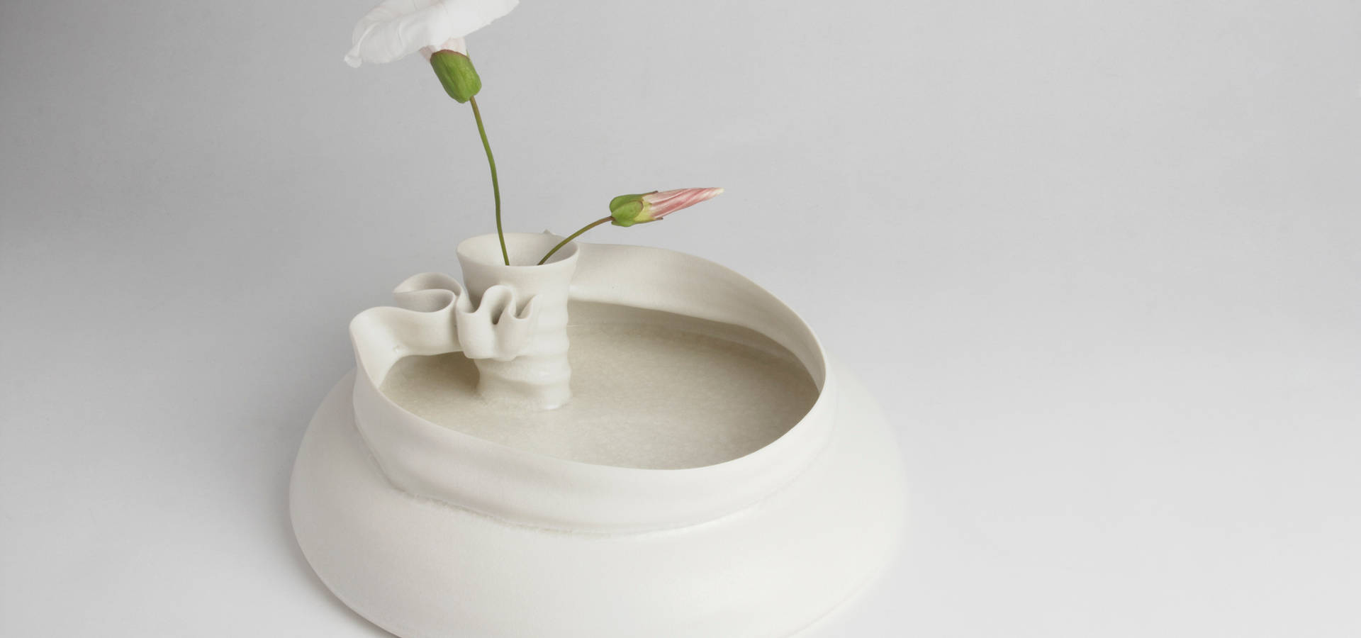 Jo Davies Ceramics