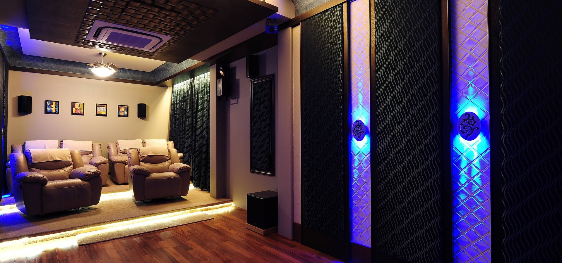 Homify
