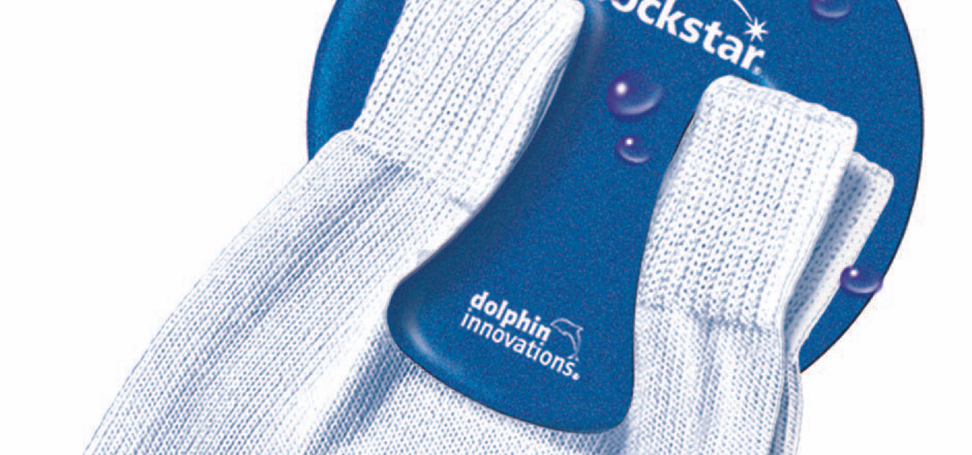 Dolphin Innovations GmbH