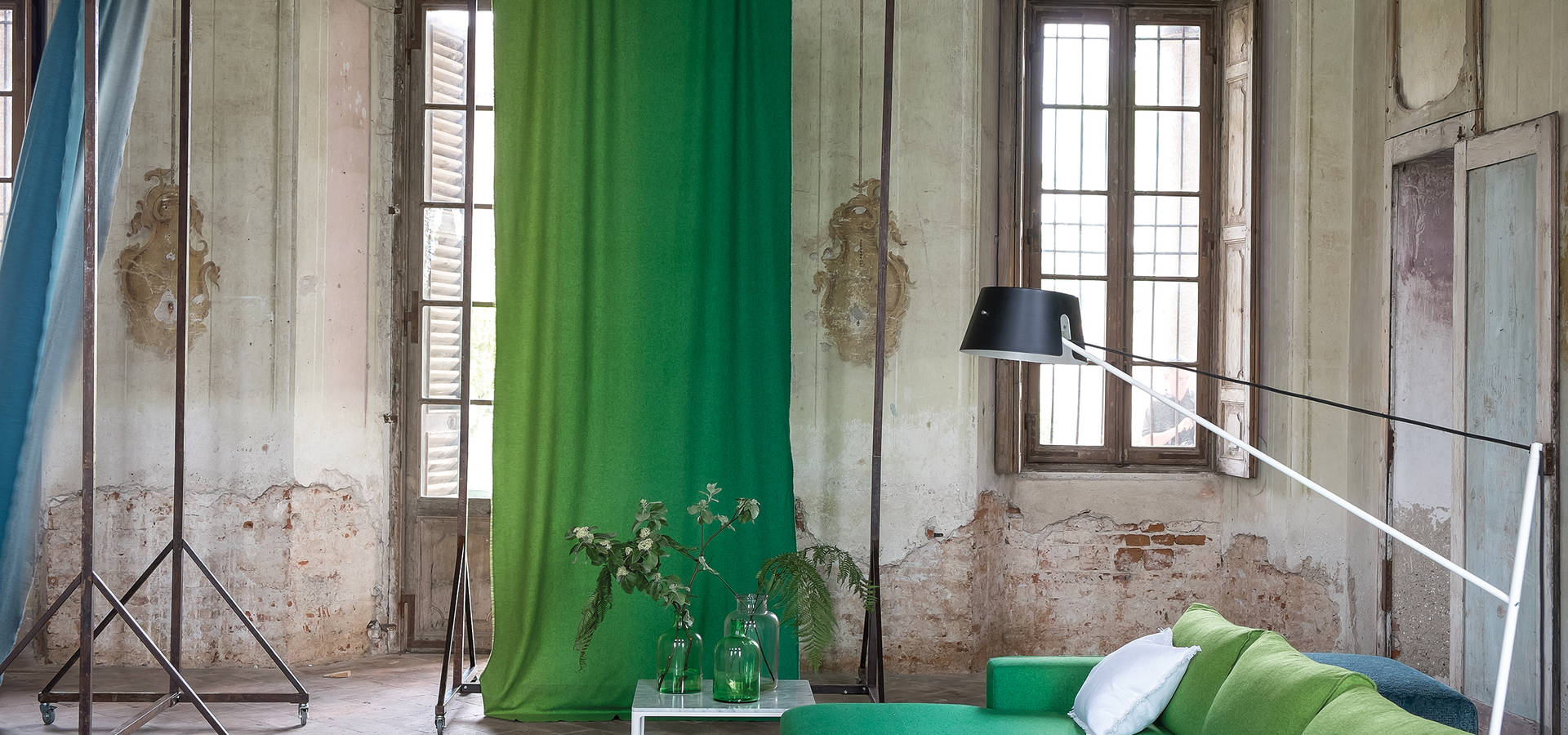 Designers Guild