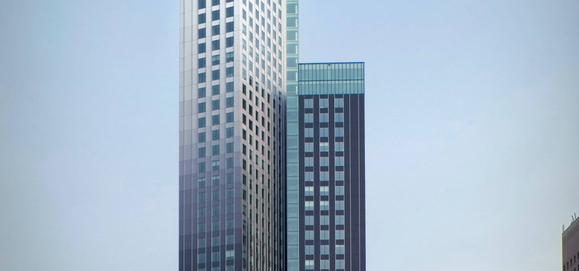 scotch soda offices and company hall