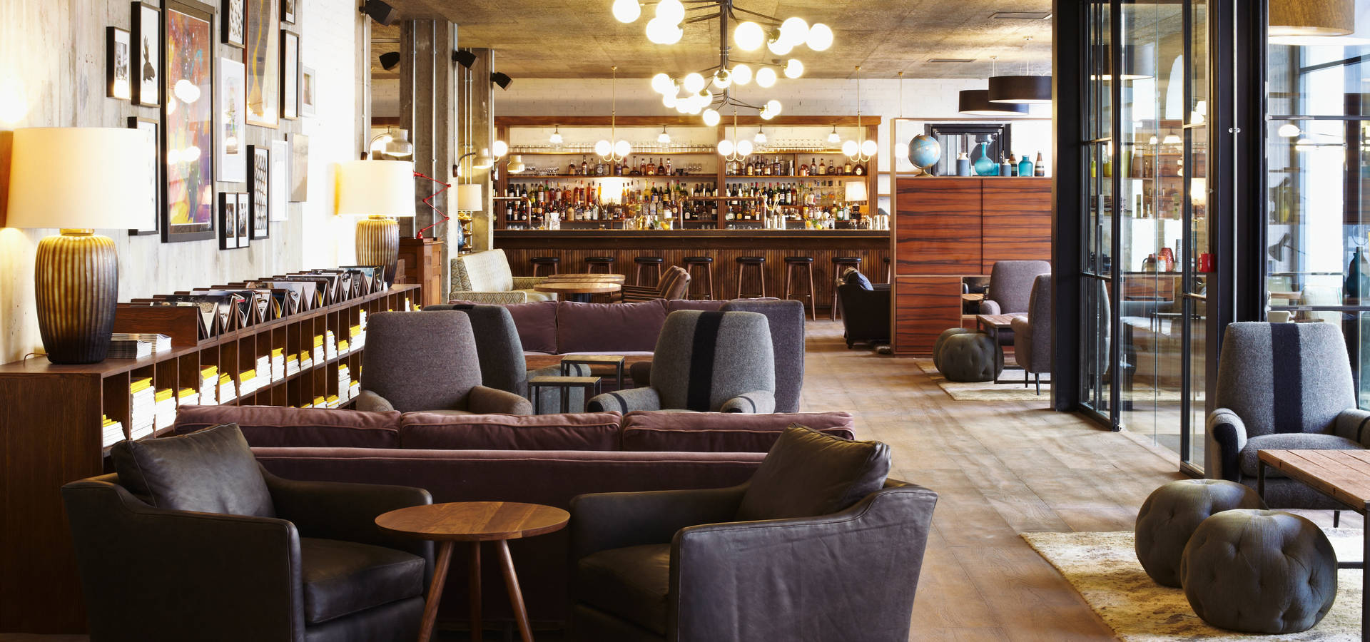 Ennismore Architects in Wc1n 3qa homify