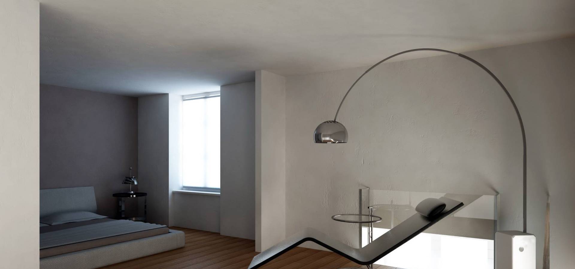 Studio Deal—Architettura d&#39;Interni -