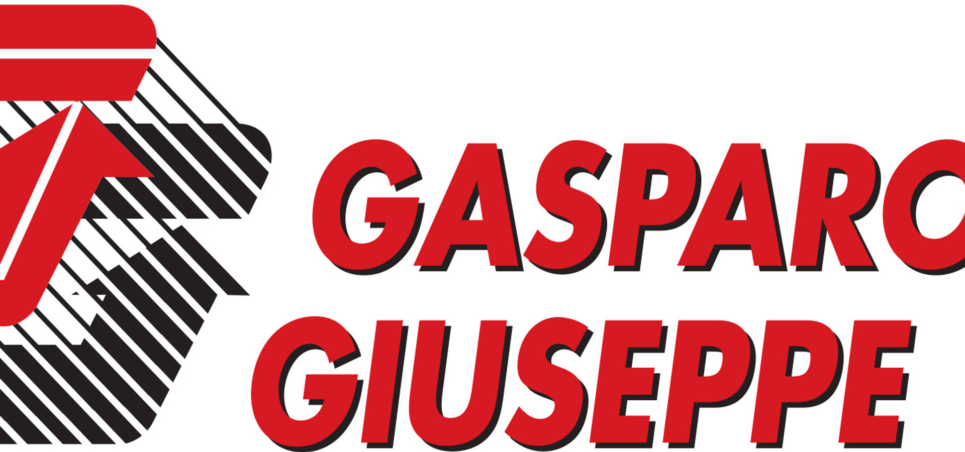 gasparotto