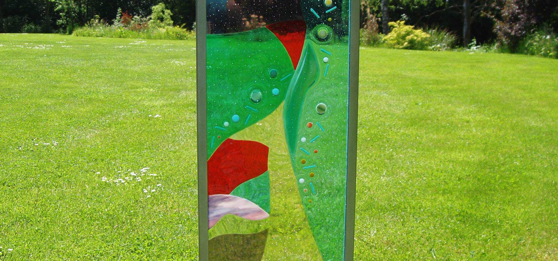 Glass designs UK