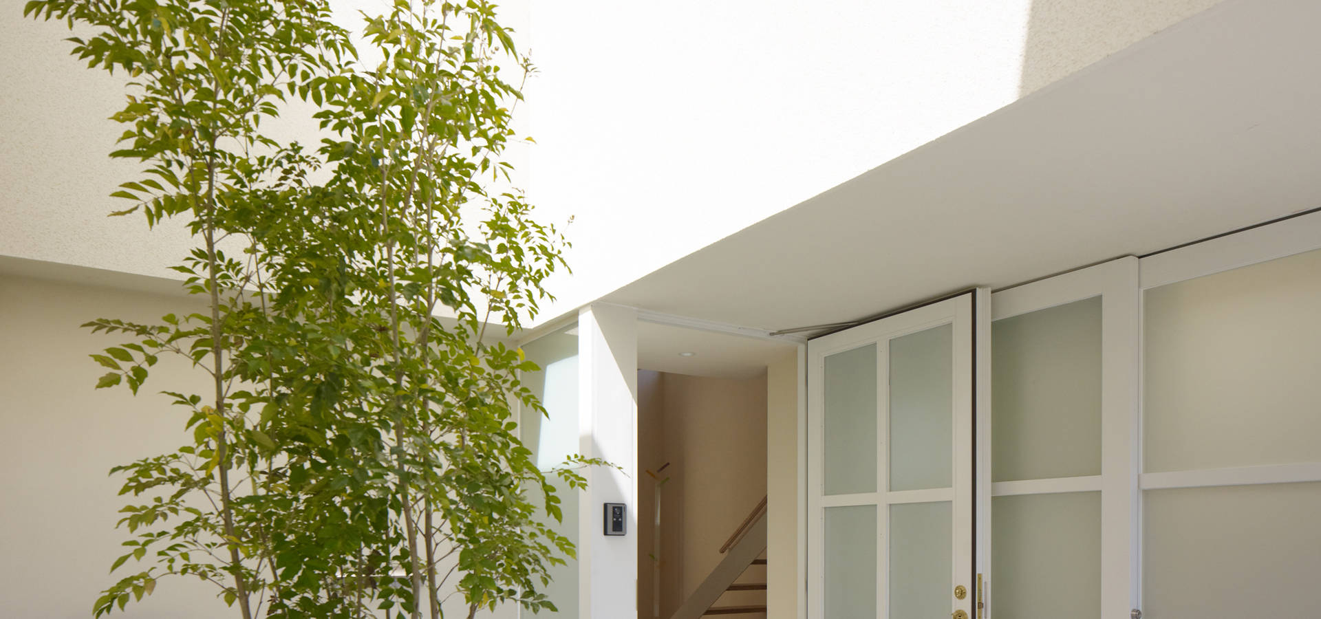 House I Homify