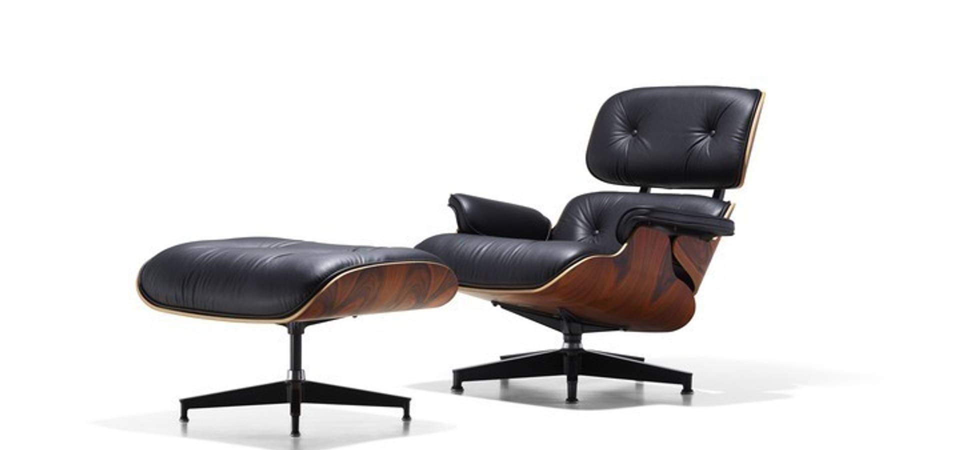 Herman Miller