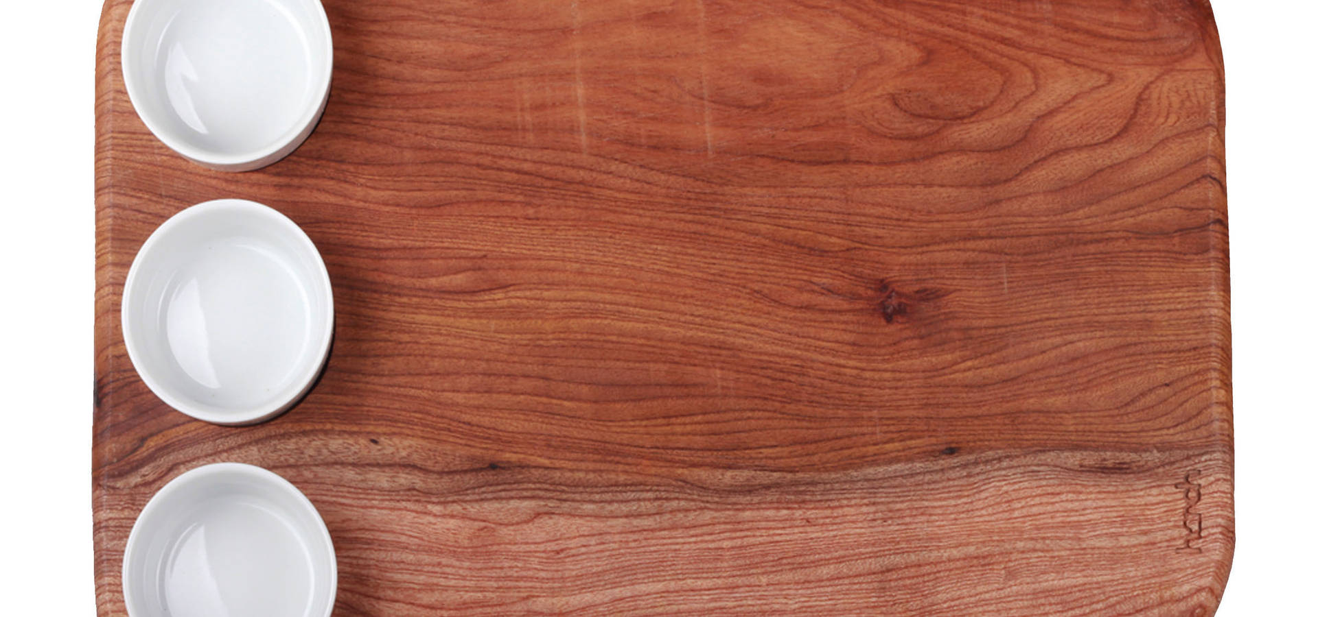 Harch Wood Couture