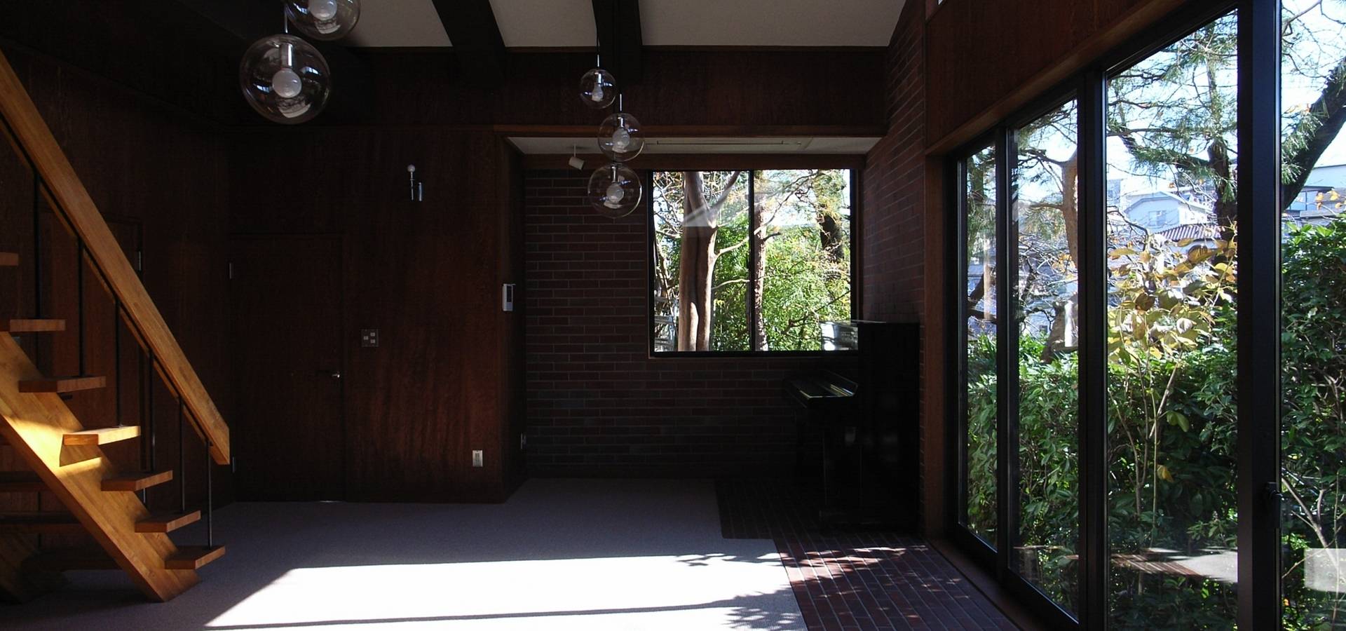 aoydesign 株式会社アオイデザイン